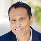 Vineet Jain