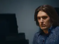 ویرد: داستان آل یانکویچ-Weird: The Al Yankovic Story3