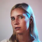 Callie Cooke