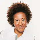 Wanda Sykes