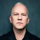 Ryan Murphy Ryan Murphy