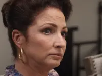 Gloria Estefan-پدر عروس