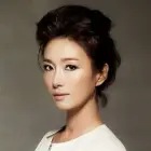 Oh Yeon-su