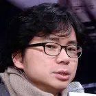 Sang-hoon Ahn