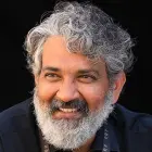 S.S. Rajamouli