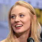 Deborah Ann Woll