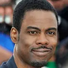 Chris Rock