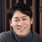 Seon-kyu Jin