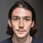 Rory Alexander