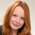 Lauren Ambrose