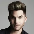 Adam Lambert Adam Lambert