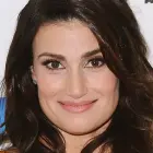 Idina Menzel