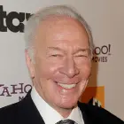 Christopher Plummer Christopher Plummer