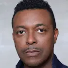Ogie Banks