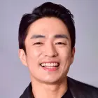 Moon-Sung Jung Moon-Sung Jung