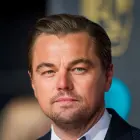 Leonardo DiCaprio