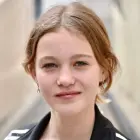 Lucie Loste Berset