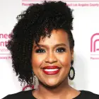 Natasha Rothwell