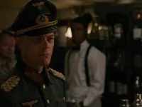 5 وزارت جنگ ناجوانمردانه - The Ministry of Ungentlemanly Warfare