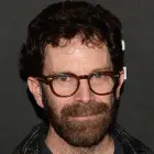 Charlie Kaufman