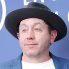 Potsy Ponciroli