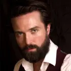 Emmett J Scanlan Emmett J Scanlan