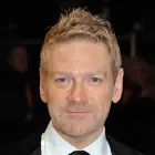 Kenneth Branagh