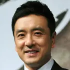 Seung-woo Kim