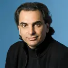 Dan Langlois