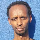 Nasir Jama