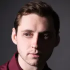 Atli Óskar Fjalarsson