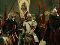 2 پادشاهی ۴: بازگشت ژنرال بزرگ - Kingdom 4: Return of the Great General