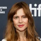 Maura Delpero Maura Delpero