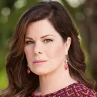 Marcia Gay Harden