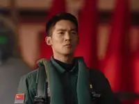 زاده شده برای پرواز-Born to Fly5