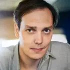 Rafael Stachowiak