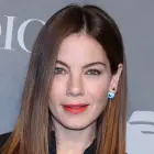 Michelle Monaghan