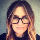 Bek Smith