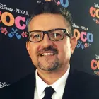 Lalo Alcaraz