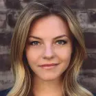 Eloise Mumford