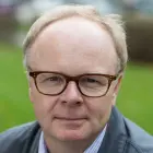 Jason Watkins