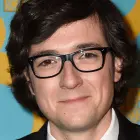 Josh Brener