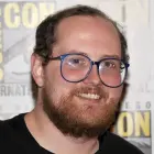 Dan Deacon Dan Deacon