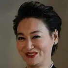 Kara Wai