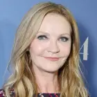 Joan Allen