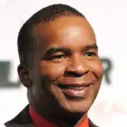 David Alan Grier