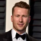 Glen Powell Glen Powell