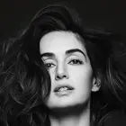 Ana de la Reguera