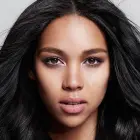 Alexandra Shipp Alexandra Shipp