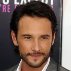 Rodrigo Santoro